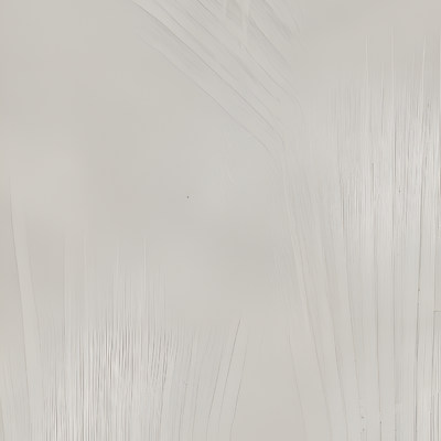 Пленка Палм маус 6710