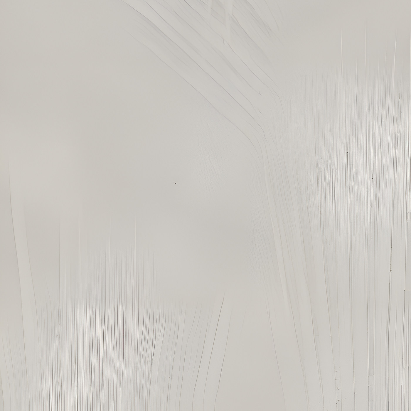 Пленка Палм маус 6710