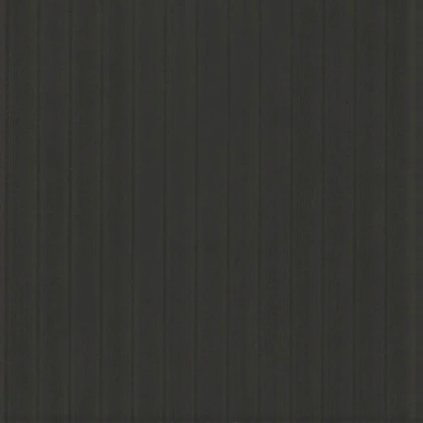 Пленка 3D оникс 5817