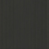 Пленка 3D оникс 5817