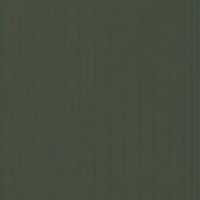 Пленка 3D грин 5816