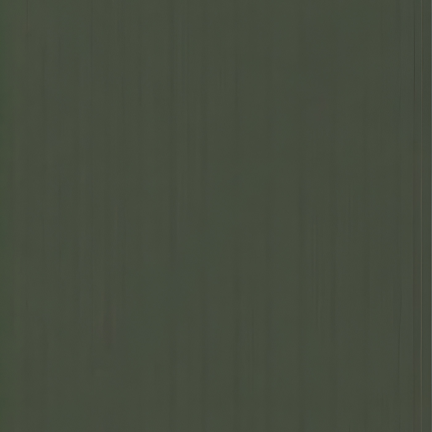 Пленка 3D грин 5816