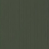 Пленка 3D грин 5816