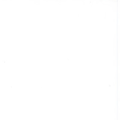 Пленка 3D айс 5813