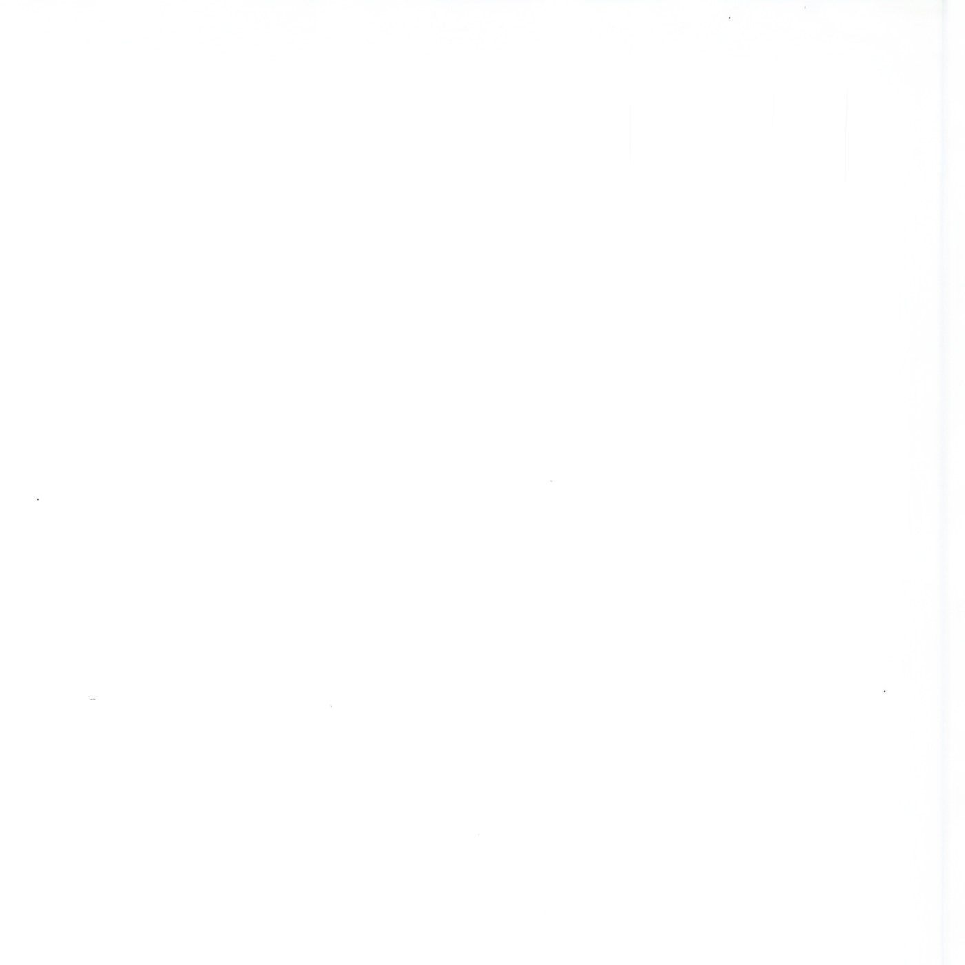 Пленка 3D айс 5813