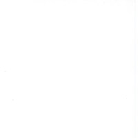 Пленка 3D айс 5813