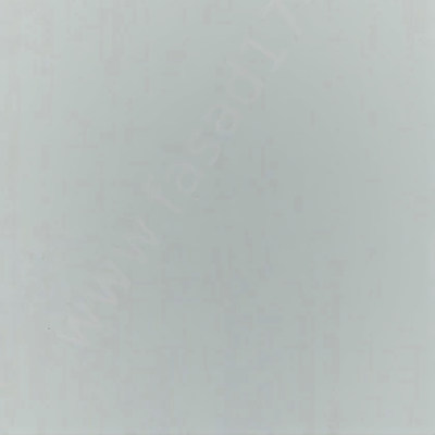 Пленка 3D маус 5812