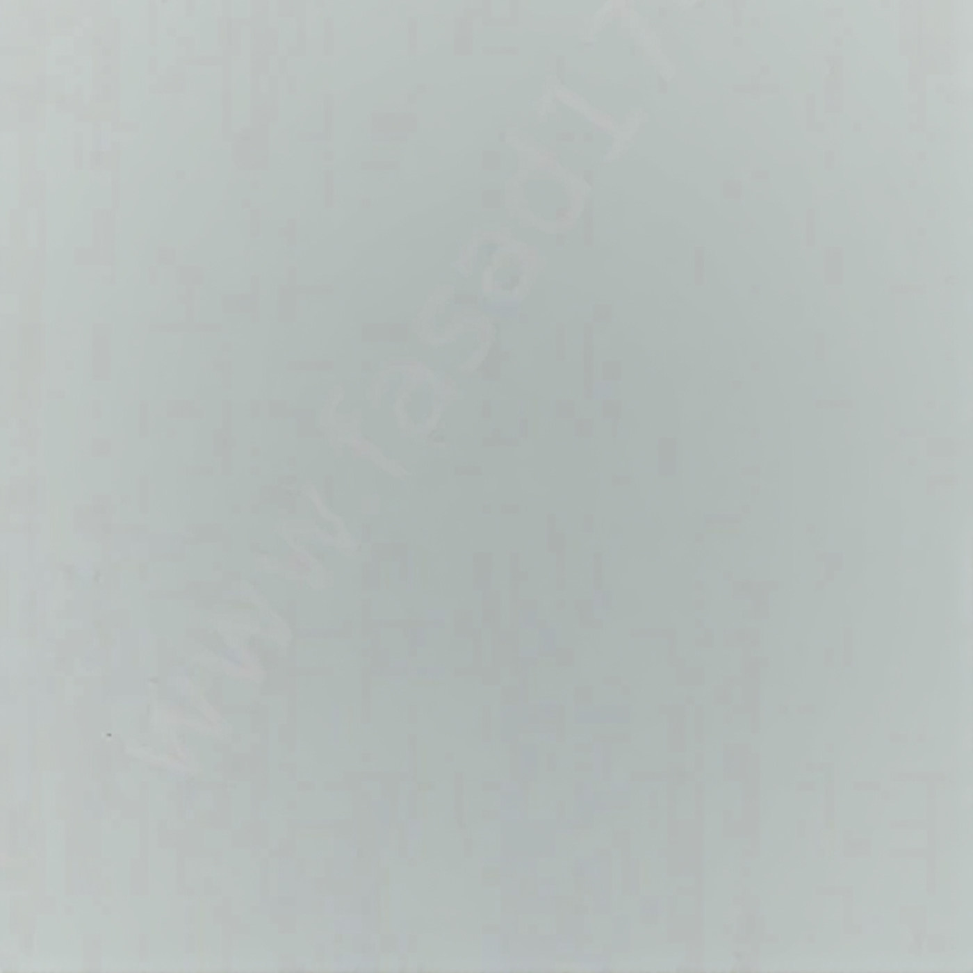 Пленка 3D маус 5812