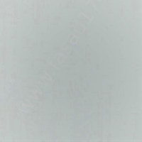 Пленка 3D маус 5812