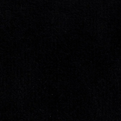 Аспендос блэк