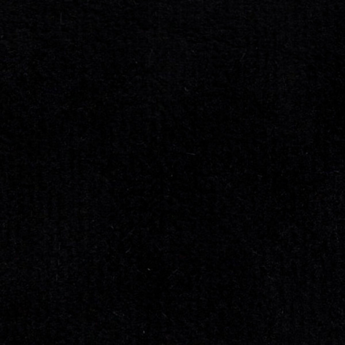 Аспендос блэк