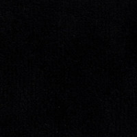 Аспендос блэк