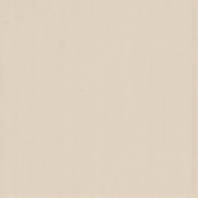 Пленка 3D тирамису 5810