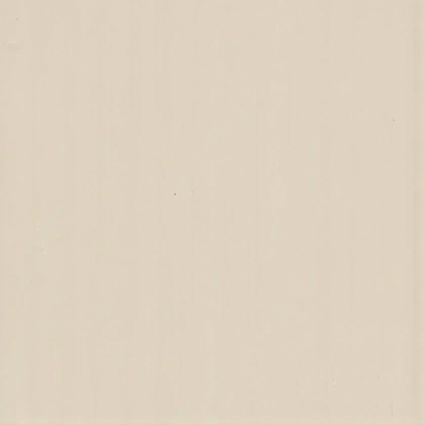 Пленка 3D тирамису 5810