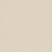 Пленка 3D тирамису 5810