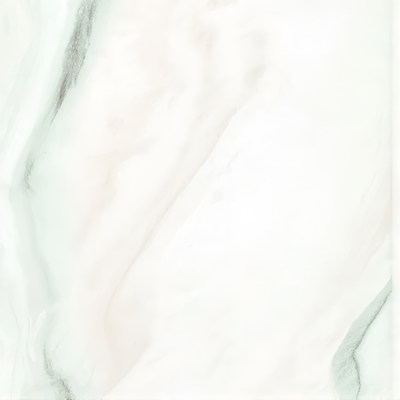 Пленка Арт дрим силк 6751