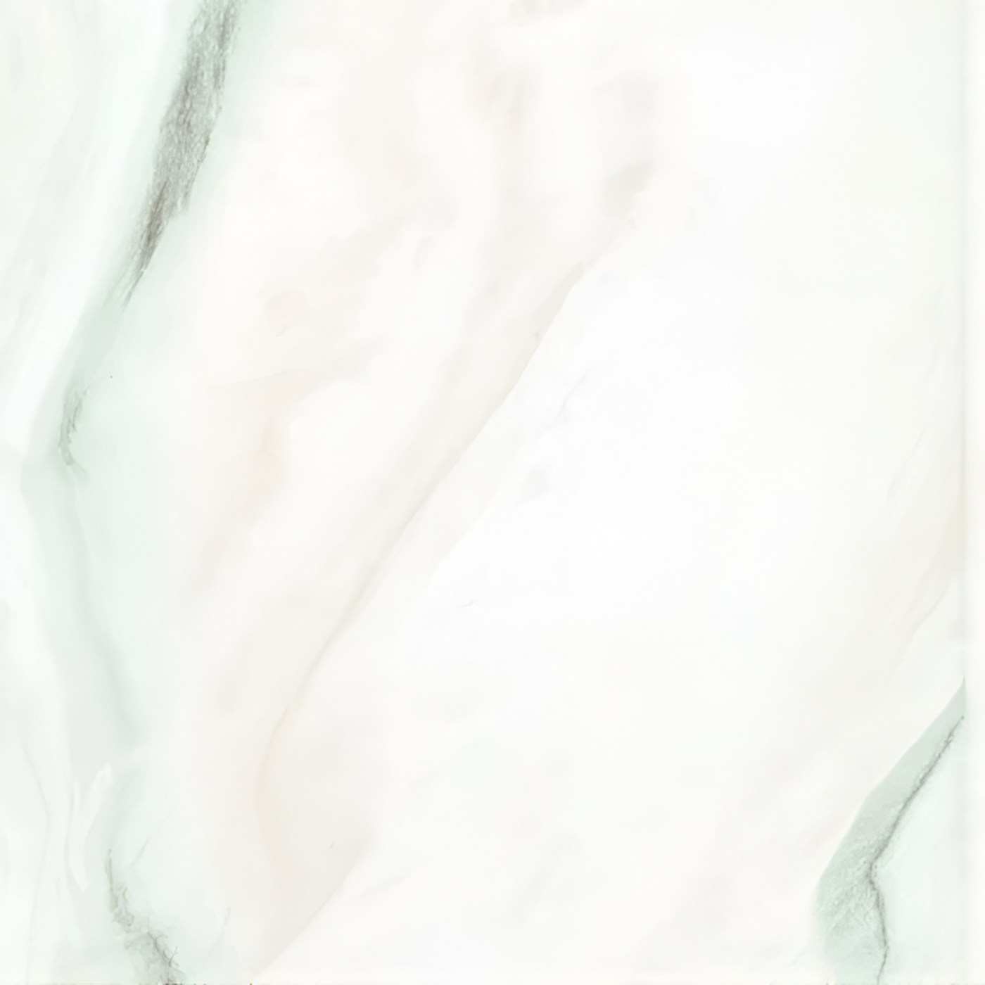 Пленка Арт дрим силк 6751