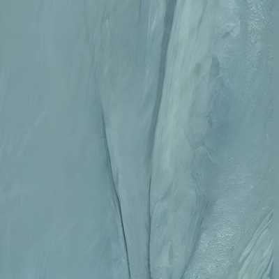 Пленка Арт блю силк 6754