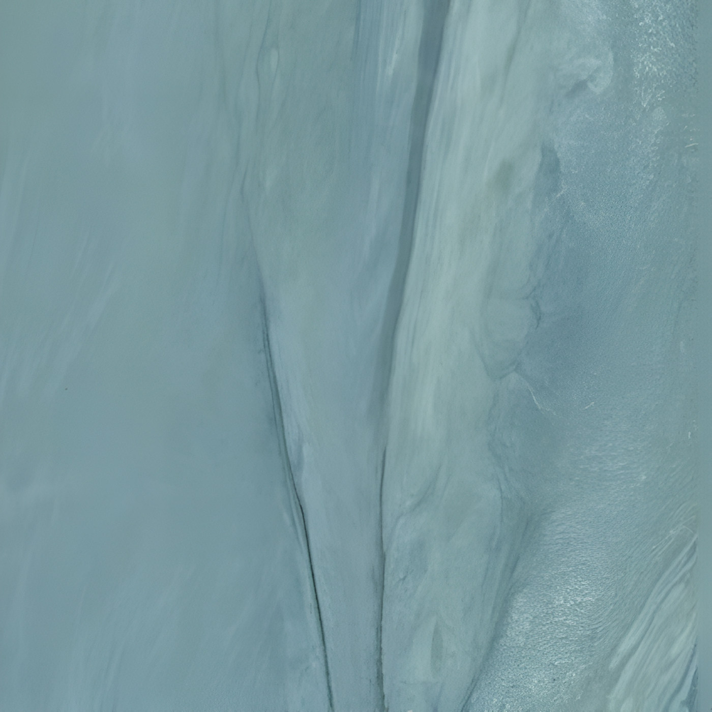 Пленка Арт блю силк 6754