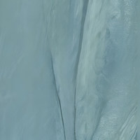 Пленка Арт блю силк 6754