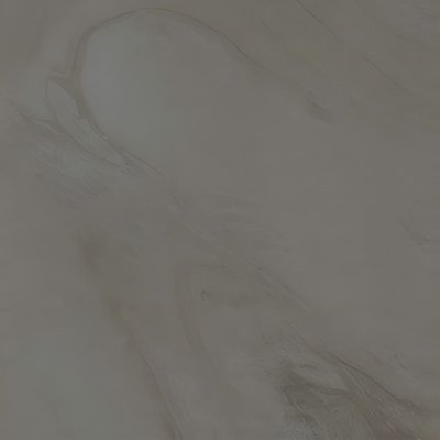 Пленка Арт графит силк 6757