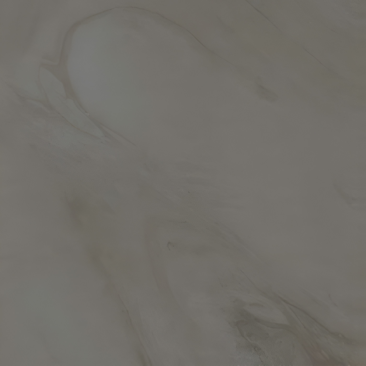 Пленка Арт графит силк 6757