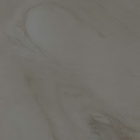 Пленка Арт графит силк 6757