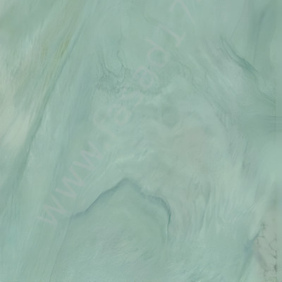 Пленка Арт сейшелы 9753