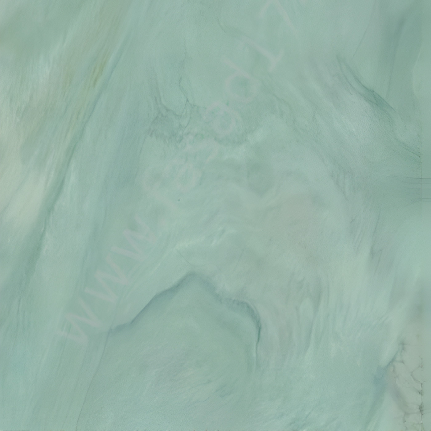 Пленка Арт сейшелы 9753