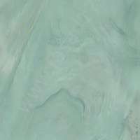 Пленка Арт сейшелы 9753