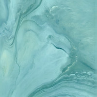 Пленка Арт мальдивы 9758