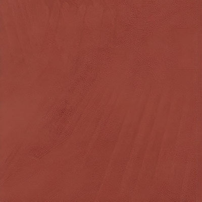 Пленка Палм вайн 6716