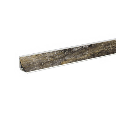 Плинтус Кантри 3м № LB15-6102