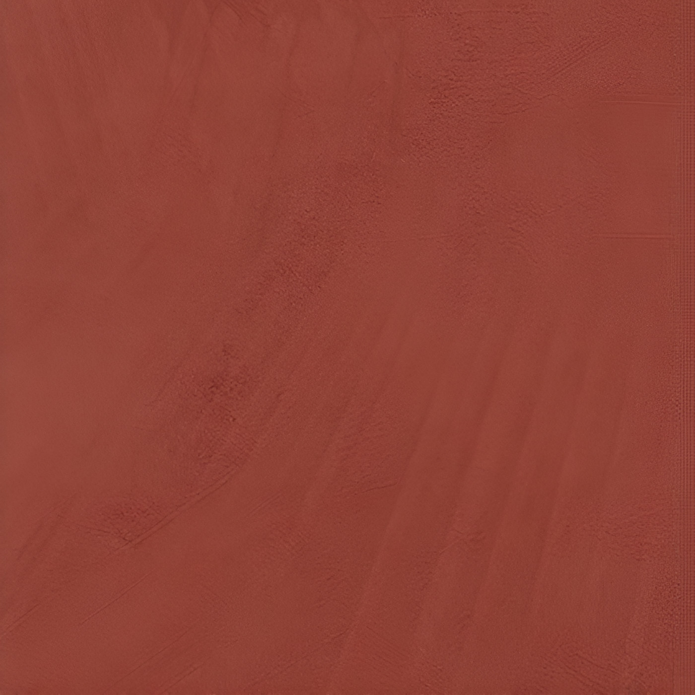 Пленка Палм вайн 6716