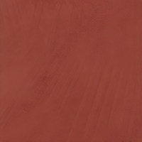 Пленка Палм вайн 6716