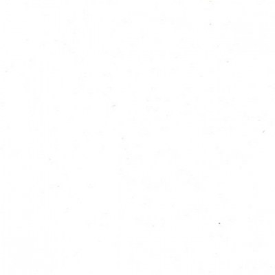 Пленка Мэджик баунти 78535