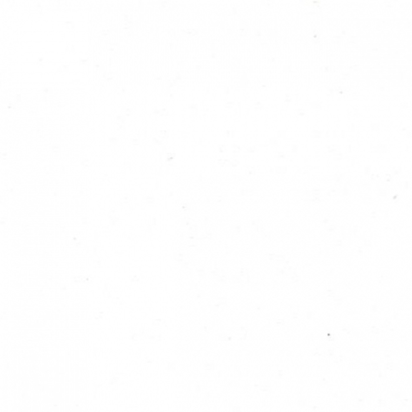 Пленка Мэджик баунти 78535