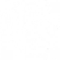 Пленка Мэджик баунти 78535