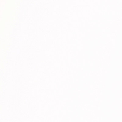 Пленка Мэджик шифон 78518