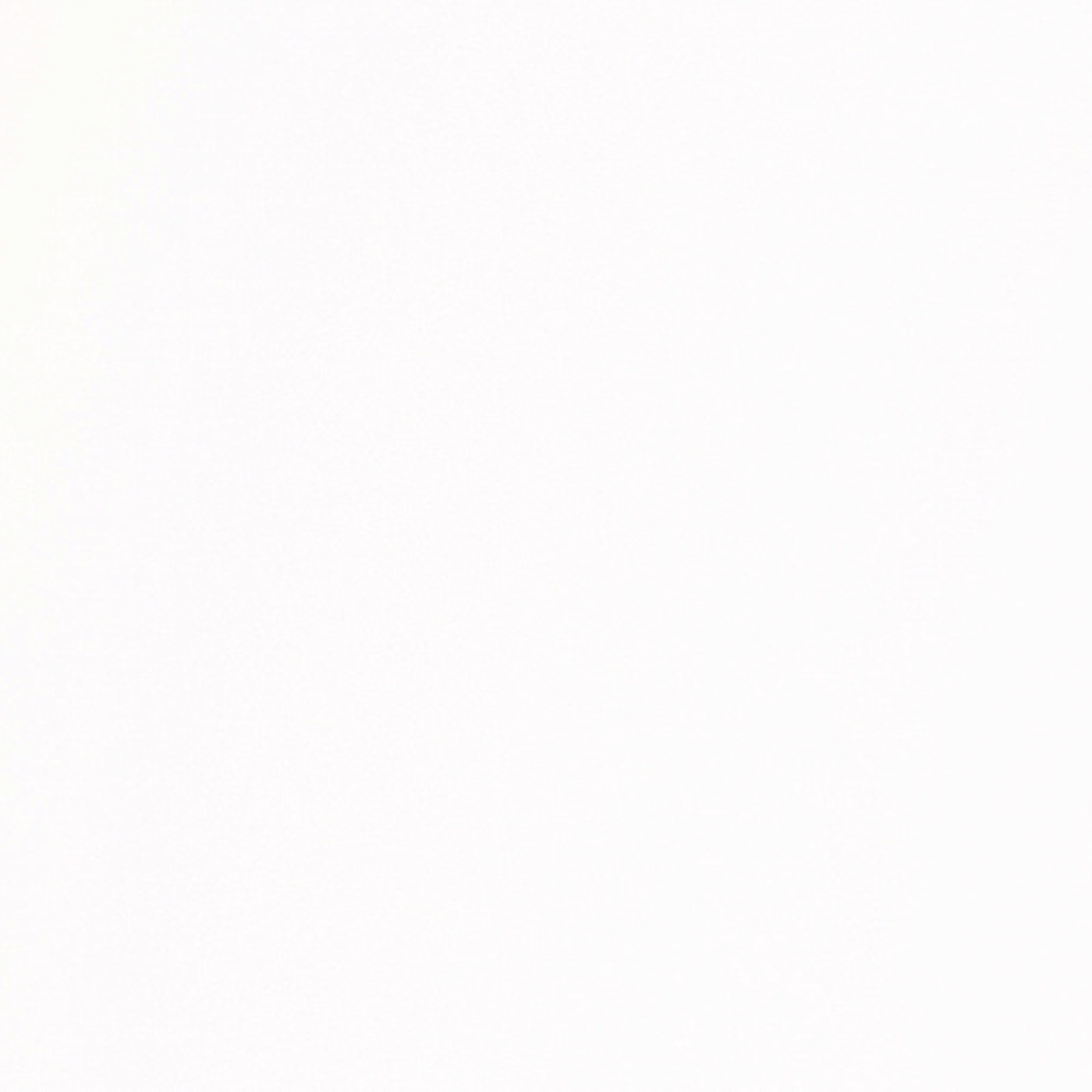 Пленка Мэджик шифон 78518