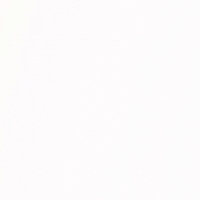 Пленка Мэджик шифон 78518