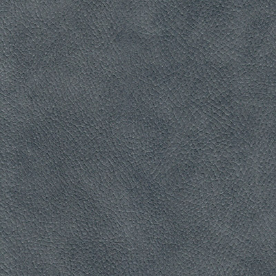 Вип велютти океан