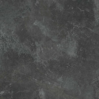КР ПФ Бетон черный K 205 RS(38мм) Брак 1м