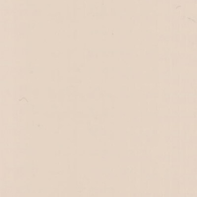 Пленка Мэджик карамел 78528