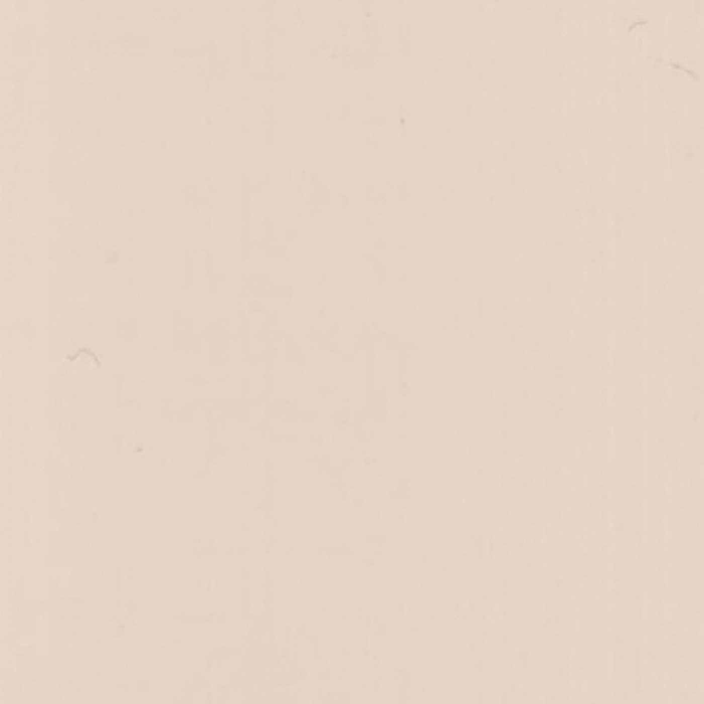 Пленка Мэджик карамел 78528