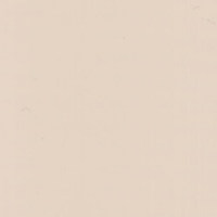 Пленка Мэджик карамел 78528