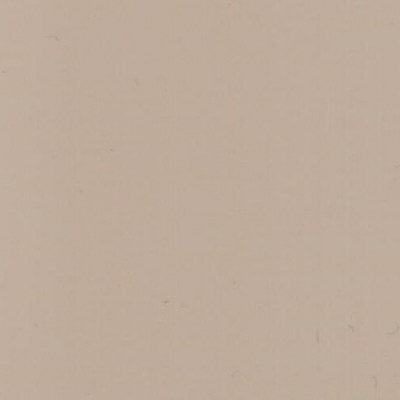 Пленка Мэджик савана 78537