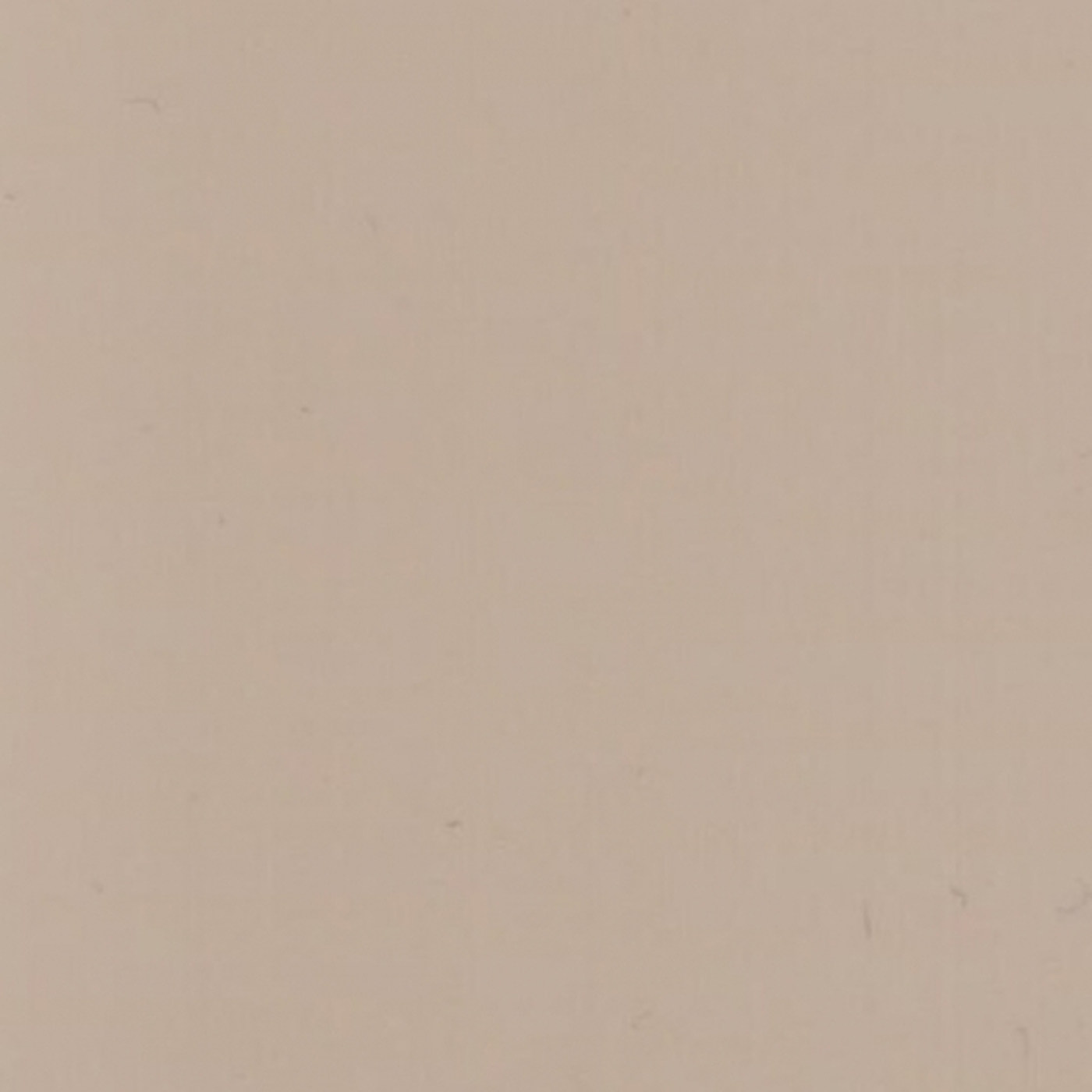 Пленка Мэджик савана 78537