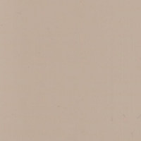 Пленка Мэджик савана 78537