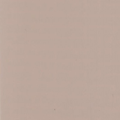 Пленка Мэджик дюна 78514